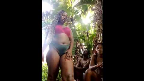 Media: rediant_two256 Stripchat 2023-10-31 12:19:00