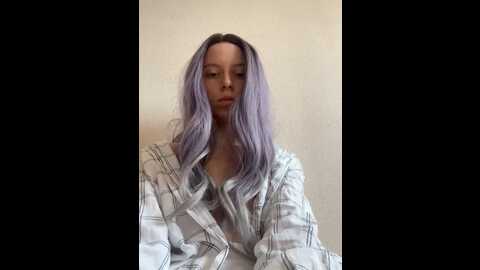 Media: rinamood Stripchat 2023-10-31 06:59:00