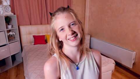 Media: rosewellsk Stripchat 2023-10-31 17:31:00