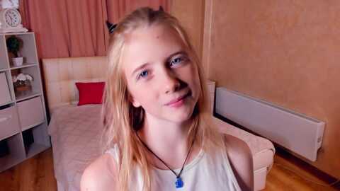 Media: rosewellsk Stripchat 2023-10-31 18:55:00