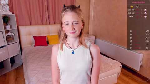 Media: rosewellsk Stripchat 2023-10-31 20:04:00