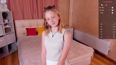 Media: rosewellsk Stripchat 2023-10-31 20:22:00