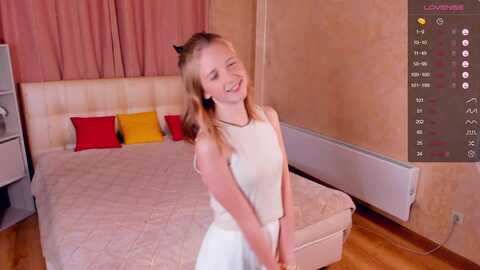 Media: rosewellsk Stripchat 2023-10-31 21:16:00
