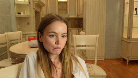 Media: sarahbirch Stripchat 2023-10-31 06:35:00