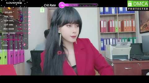 Media: sime_naughty Stripchat 2023-10-31 03:11:00