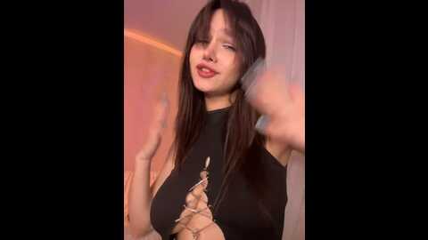 Media: stefannichka Stripchat 2023-10-31 19:08:00