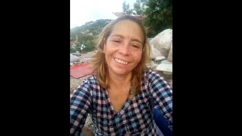 Media: strawberrysexibeautiful Stripchat 2023-10-31 21:24:00