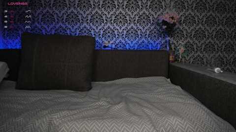 Media: sweet_p1ays Stripchat 2023-10-31 01:42:00