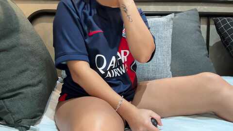 Media: sweetarabic Stripchat 2023-10-31 09:21:00