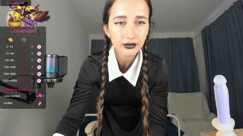 sweetbuttocks1 @ stripchat on 20231031