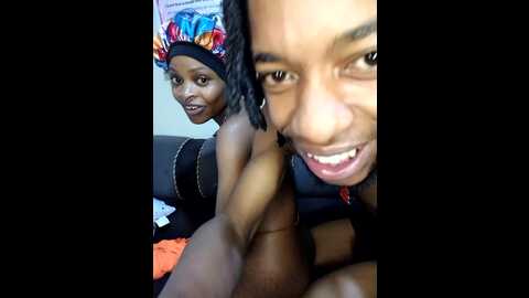 Media: sweetheart_7721 Stripchat 2023-10-31 01:21:00
