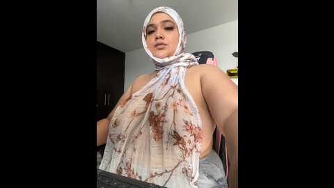 Media: sweetmuslim01 Stripchat 2023-10-31 18:43:00