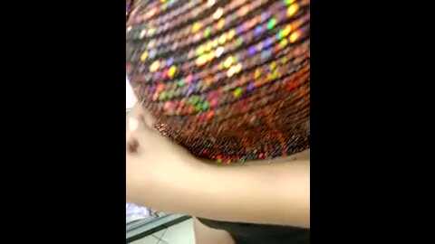 Media: sweetsinkim Stripchat 2023-10-30 23:35:00
