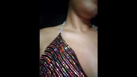 Media: sweetsinkim Stripchat 2023-10-31 01:53:00