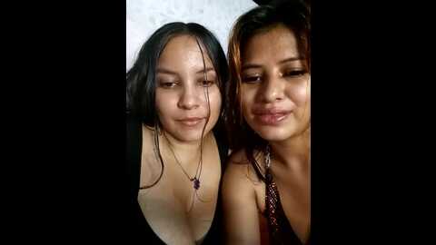 Media: sweetsinkim Stripchat 2023-10-31 02:06:00