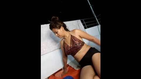 Media: sweetsinkim Stripchat 2023-10-31 02:12:00