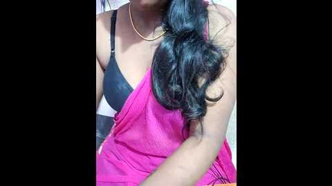 tamil_moni43 @ stripchat on 20231031