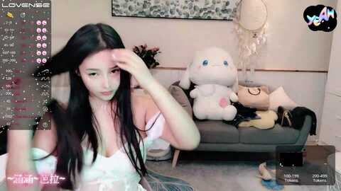 twinsone @ stripchat on 20231031