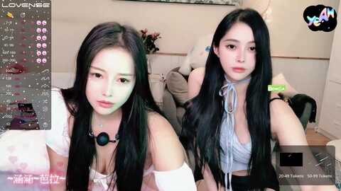 twinsone @ stripchat on 20231031