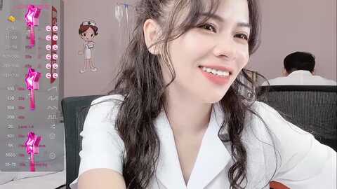 Media: wenwen1688 Stripchat 2023-10-31 05:01:00