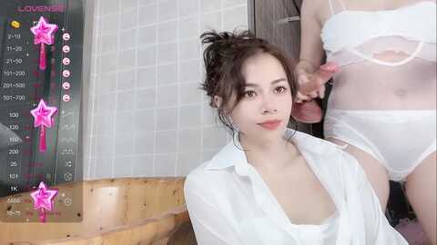 Media: wenwen1688 Stripchat 2023-10-31 13:41:00