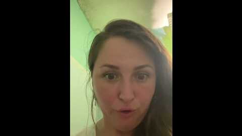 Media: women_pleasures Stripchat 2023-10-31 19:36:00
