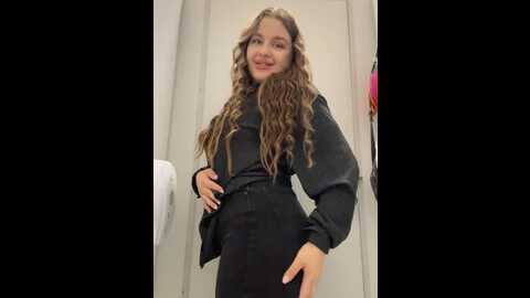 yourvalery @ stripchat on 20231031