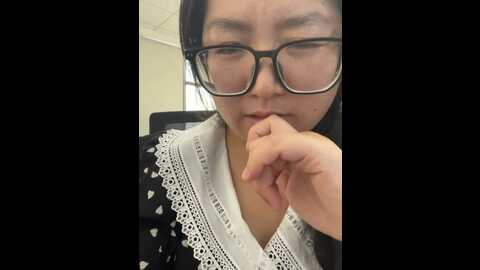 yungirl1 @ stripchat on 20231031