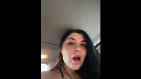 Media: __mollylee__ Stripchat 2023-11-01 13:01:00