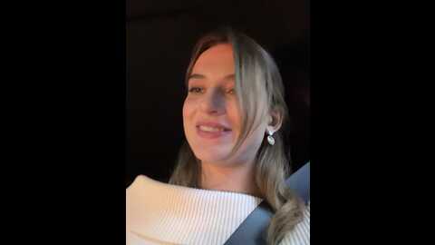 Media: _angelari_ Stripchat 2023-11-01 16:28:00