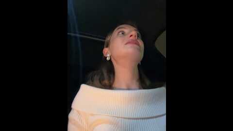 Media: _angelari_ Stripchat 2023-11-01 17:28:00