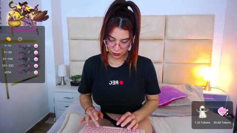 _serena_ @ stripchat on 20231101