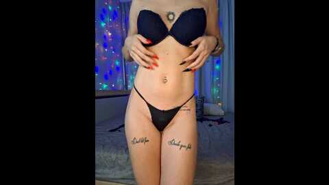 Media: adamialni69 Stripchat 2023-11-01 02:09:00