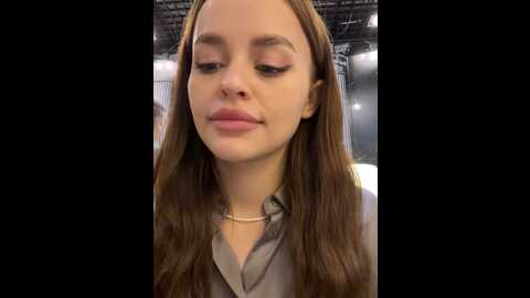 Media: angelinateller Stripchat 2023-11-01 06:37:00