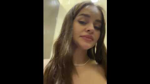 Media: angelinateller Stripchat 2023-11-01 09:23:00