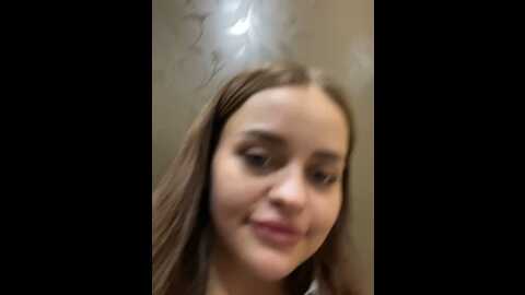 Media: angelinateller Stripchat 2023-11-01 10:36:00