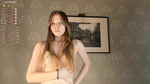 Media: asyamays Stripchat 2023-11-01 02:48:00