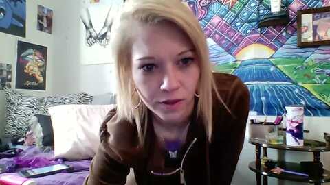 badgirl25sexy @ stripchat on 20231101