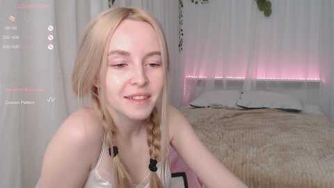 bae_cake @ stripchat on 20231101