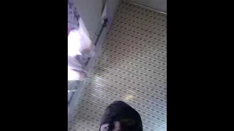 blacktuundra @ stripchat on 20231101