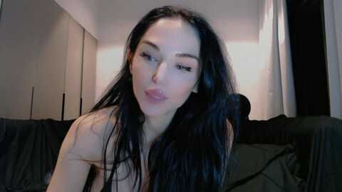 Media: blakebexley Stripchat 2023-11-01 01:10:00
