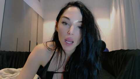 Media: blakebexley Stripchat 2023-11-01 05:00:00