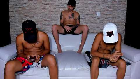 brutal_sex_room2 @ stripchat on 20231101