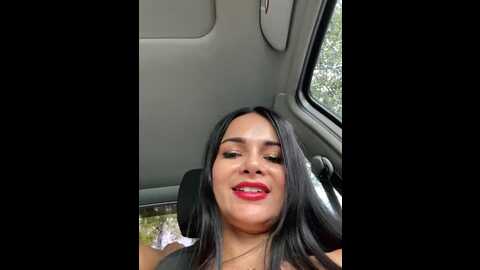 Media: cataleyarusso Stripchat 2023-11-01 17:30:00