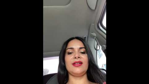 Media: cataleyarusso Stripchat 2023-11-01 18:08:00