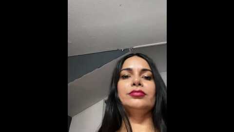Media: cataleyarusso Stripchat 2023-11-01 18:59:00