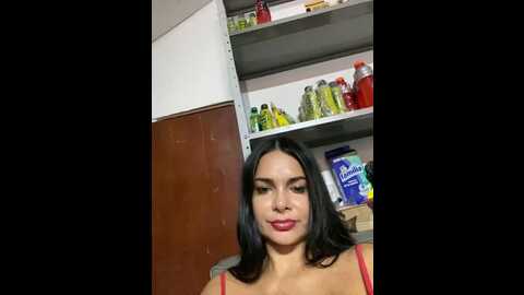 Media: cataleyarusso Stripchat 2023-11-01 19:18:00