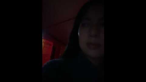 Media: clairewntr Stripchat 2023-11-01 21:10:00