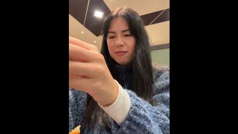Media: clairewntr Stripchat 2023-11-01 21:35:00