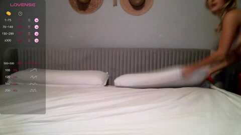 Media: cumoncandy69 Stripchat 2023-11-01 04:54:00